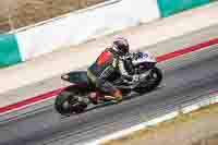 May-2023;motorbikes;no-limits;peter-wileman-photography;portimao;portugal;trackday-digital-images